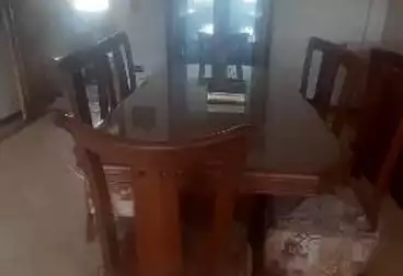 Apartments For sale - 3 rooms - floor 6