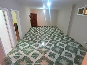 Apartments For sale - 2 rooms - floor 9