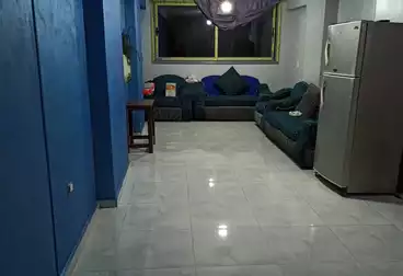 Properties For sale - 2 rooms - floor 6