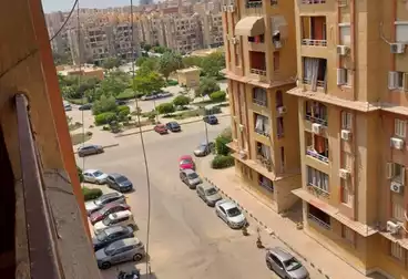 Apartments For rent - 3 rooms - floor 6