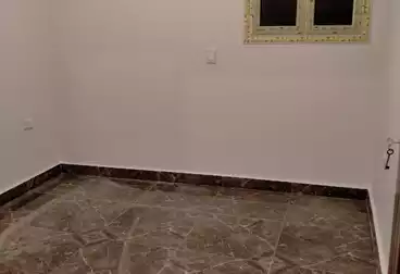 undefined undefined - 3 rooms - floor 10