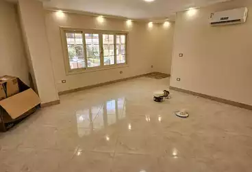 Offices For rent - 3 rooms - floor 2