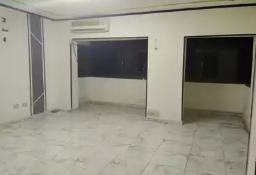 Offices For rent - 2 rooms - floor 0