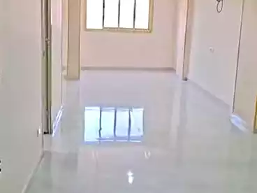 عقارات للبيع - 3 غرف - بالدور 9