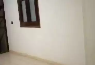 undefined undefined - 2 rooms - floor 2