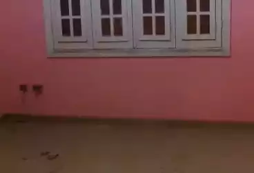Apartments For rent - 3 rooms - floor 2