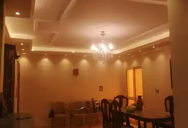 undefined undefined - 3 rooms - floor 9