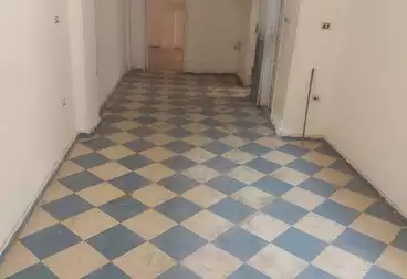 undefined undefined - 2 rooms - floor 3