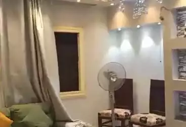 undefined undefined - 3 rooms - floor 12