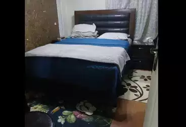 Apartments For sale - 2 rooms - floor 6