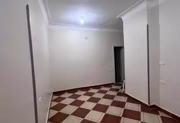 undefined undefined - 2 rooms - floor 1