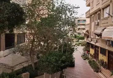 undefined undefined - 3 غرف - بالدور 1