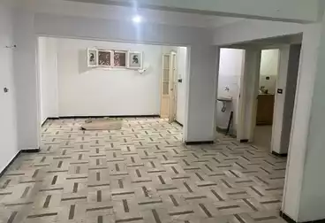 شقق للبيع - 2 غرف - بالدور 5