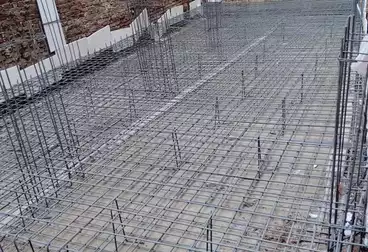 عقارات للبيع