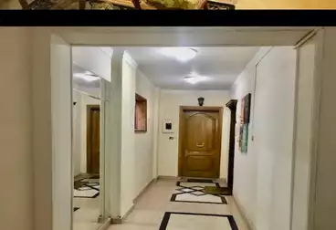 Apartments For sale