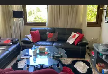 فلل للإيجار - 3 غرف