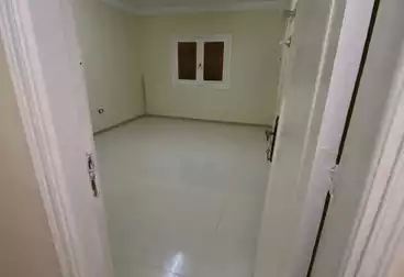 undefined undefined - 3 rooms - floor 1