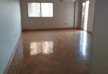 Apartments For rent - 2 rooms - floor 6