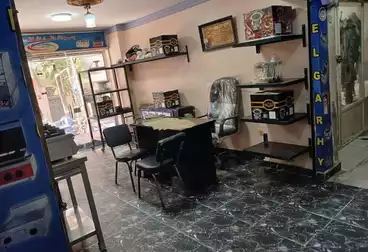 تجاري للبيع - بالدور 0