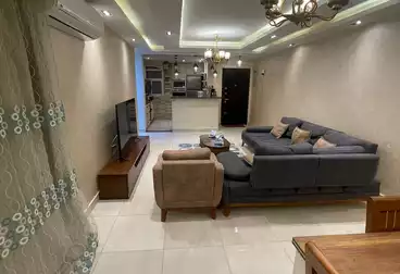 undefined undefined - 3 rooms - floor 4