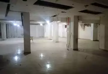 undefined undefined - floor 0