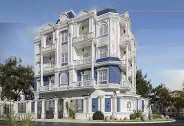 undefined undefined - 4 rooms - floor 2
