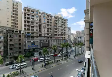 undefined undefined - 3 غرف - بالدور 4