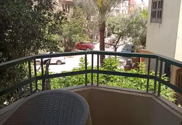 عمارات للبيع
