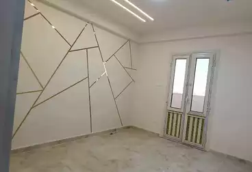 Apartments For sale - 3 rooms - floor 20