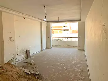 عقارات للبيع - 3 غرف - بالدور 14
