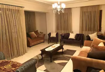 undefined undefined - 9 rooms