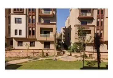 undefined undefined - 3 rooms - floor 3