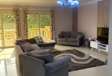 undefined undefined - 3 rooms - floor 4