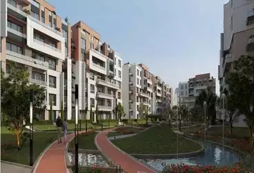 undefined undefined - 2 rooms - floor 2