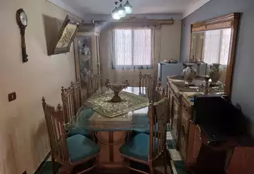 Apartments For sale - 3 rooms - floor 7