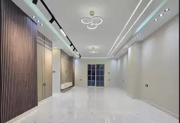 undefined undefined - 3 rooms - floor 1