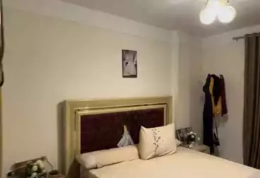 Apartments For sale - 2 rooms - floor 4