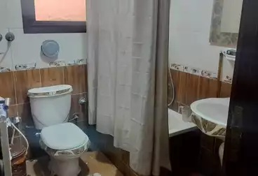 undefined undefined - 3 rooms - floor 5