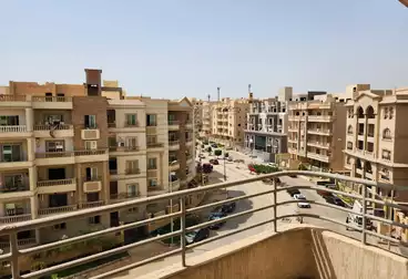 undefined undefined - 3 غرف - بالدور 4