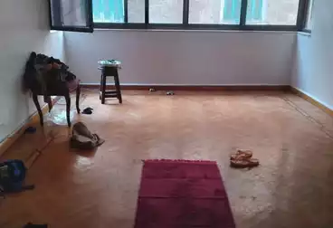 Properties For rent - 3 rooms - floor 4