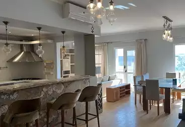 undefined undefined - 3 rooms - floor 1