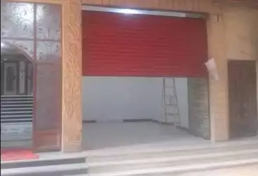 Commercial For sale - floor 0