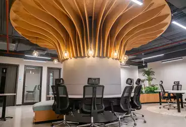 undefined undefined - floor 0