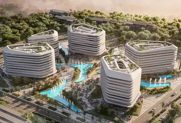 Properties For sale - 1 rooms - floor 3