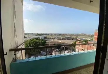 Apartments For sale - 2 rooms - floor 4