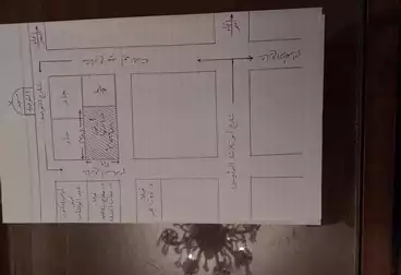 عقارات للبيع