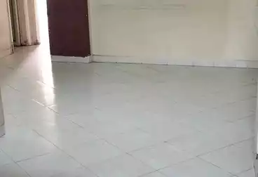 Properties For sale - 2 rooms - floor 5