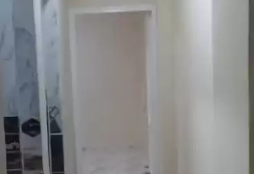 undefined undefined - 2 rooms - floor 7