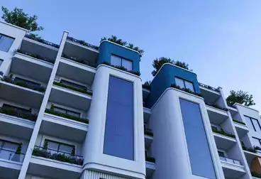 undefined undefined - 3 rooms - floor 1