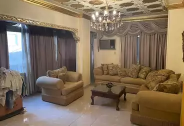 Apartments For sale - 3 rooms - floor 2